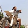 thapa_kazi...007