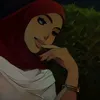 widhwidho0