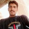 user844048952