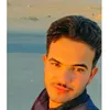 user47649818