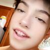 i_like_to_comment