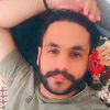 rajaafaq037