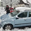 ita.swiss