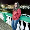 fabiacristinadefaria