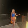 lillyhughes_