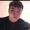 sammy_mcqueen48