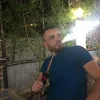 mohammed878787