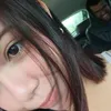 https.lia777