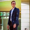 samore004