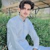 mr__zaid62