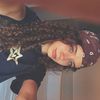 meee.mafass