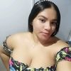 carol_quintero3