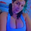 __katherine23