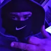leanbeats_