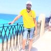 ♥️🇪🇬ABDO_ENGENER