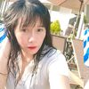 belfashion92