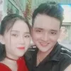 mylinhrubyy