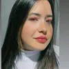 letynha69