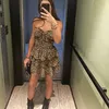 sofia_cappuccini