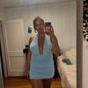 manuela.riboira
