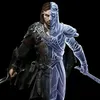 lordmorpheus__