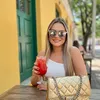 campos_3003