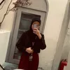 storyheart_py