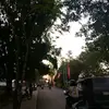 radittmieayam