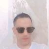 balj777rahal
