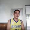 ianargz