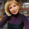 vera_2019