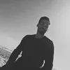 danielpossimble