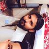 ashfaqrajpoot23