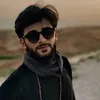 shahin_kalary