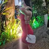 laris__andrade