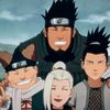 shikamary10