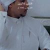 yasseriil