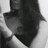 niqueiniesta