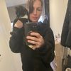 marusya_775