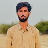 khalidbaloch588