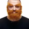 massiveegg19
