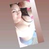 angelesssaam