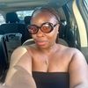 ladyleo808