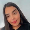milagros5264