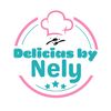delicias_by_nely
