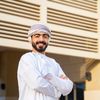 mohd_9944