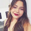 a_katnoronha