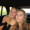 millie_fitzgerald