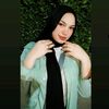 malakm7amed0