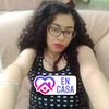 ariadnamendeztrujillo
